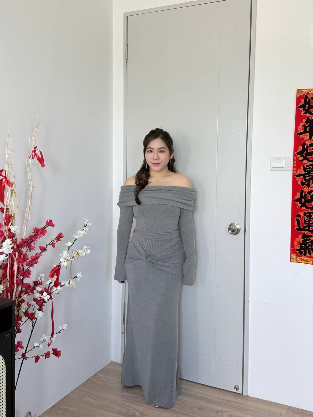 photo_6293924953820172460_w