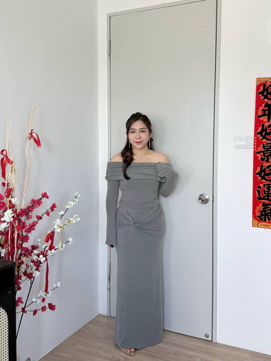 photo_6293924953820172459_w