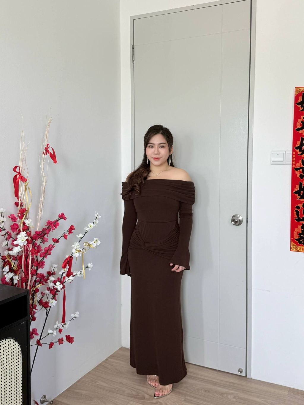 photo_6293924953820172455_w