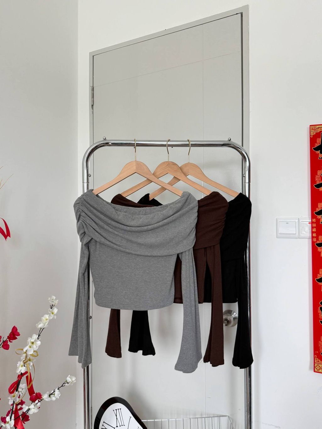 photo_6293924953820172086_w