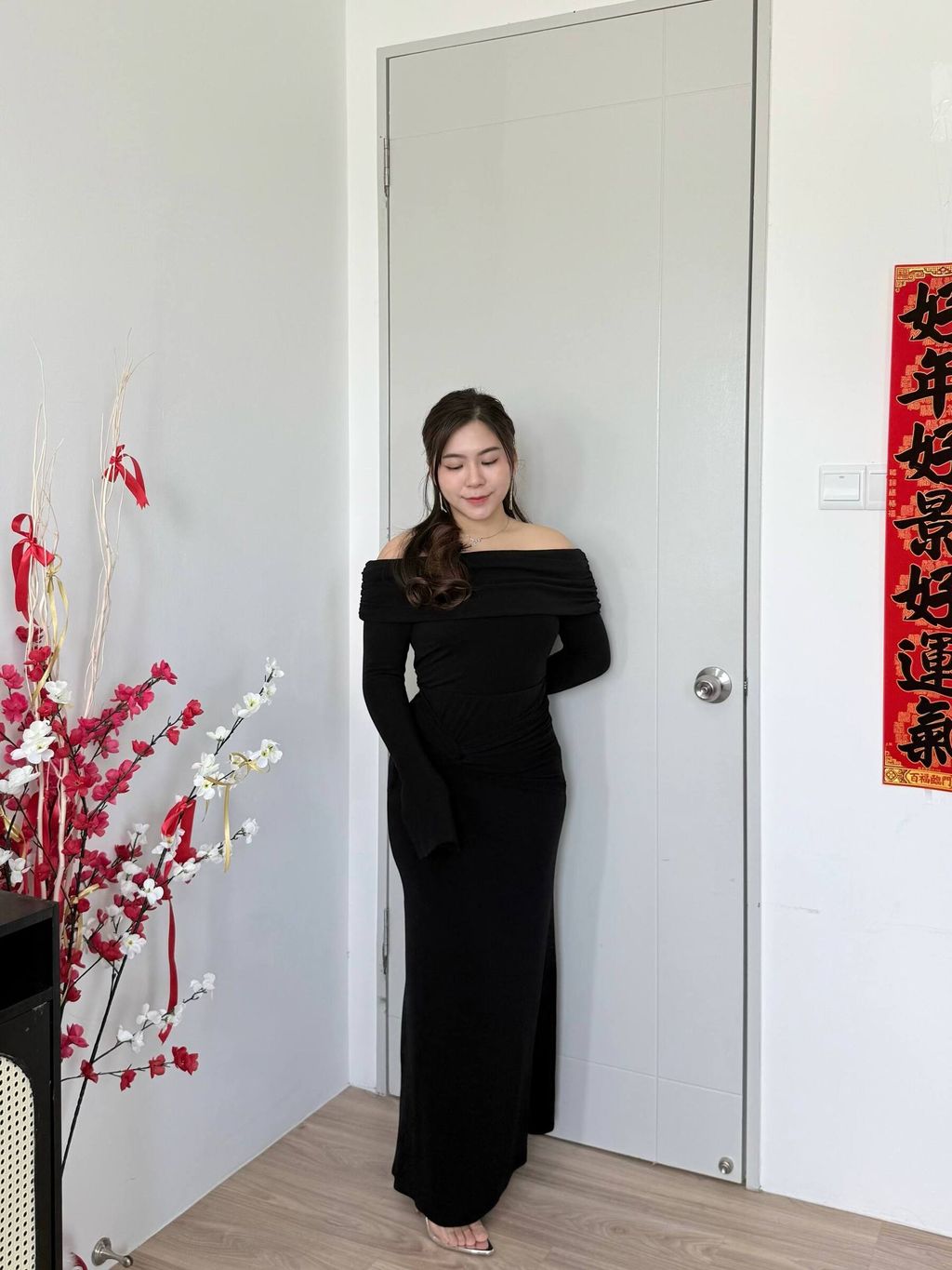 photo_6293924953820172449_w