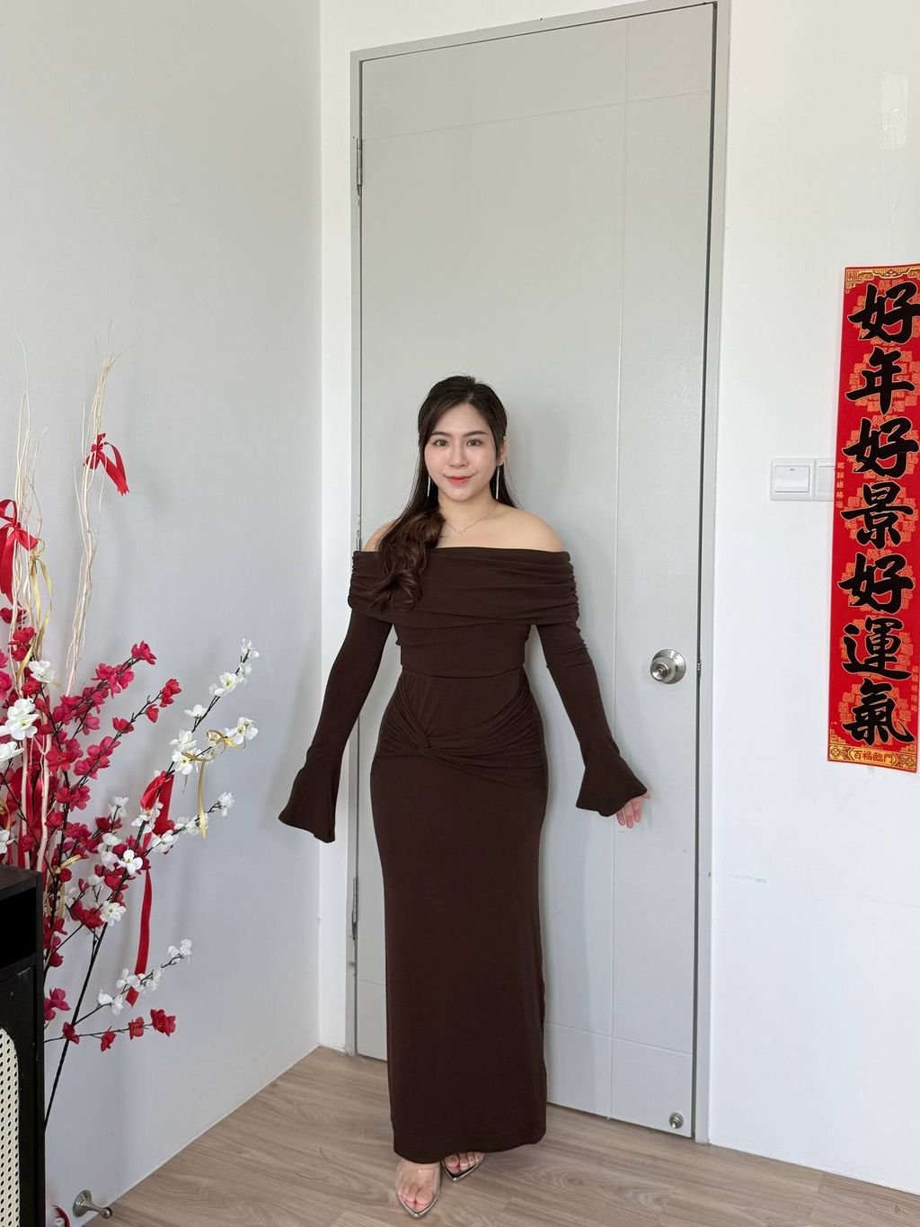 photo_6293924953820172456_w