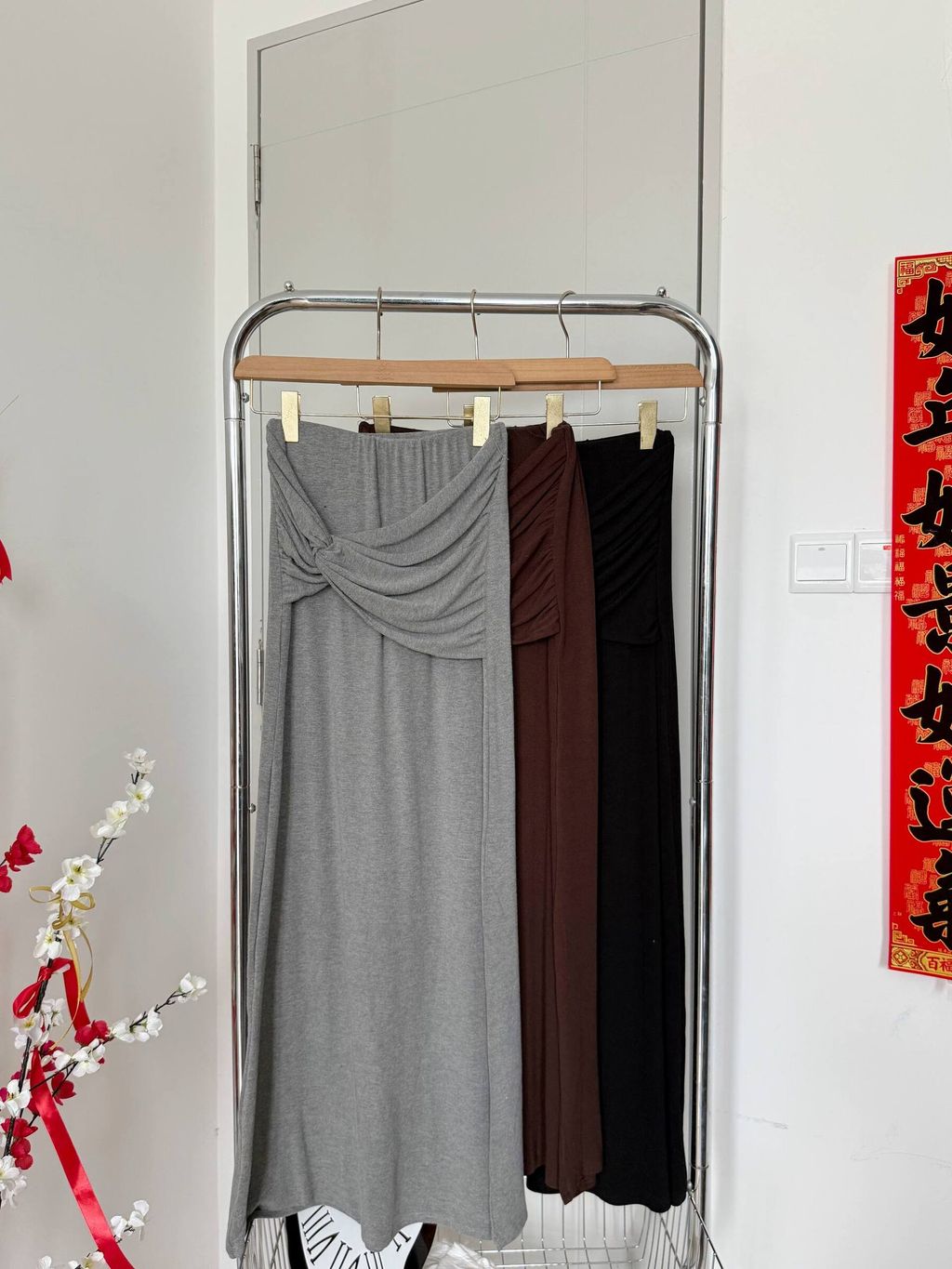 photo_6293924953820172084_w