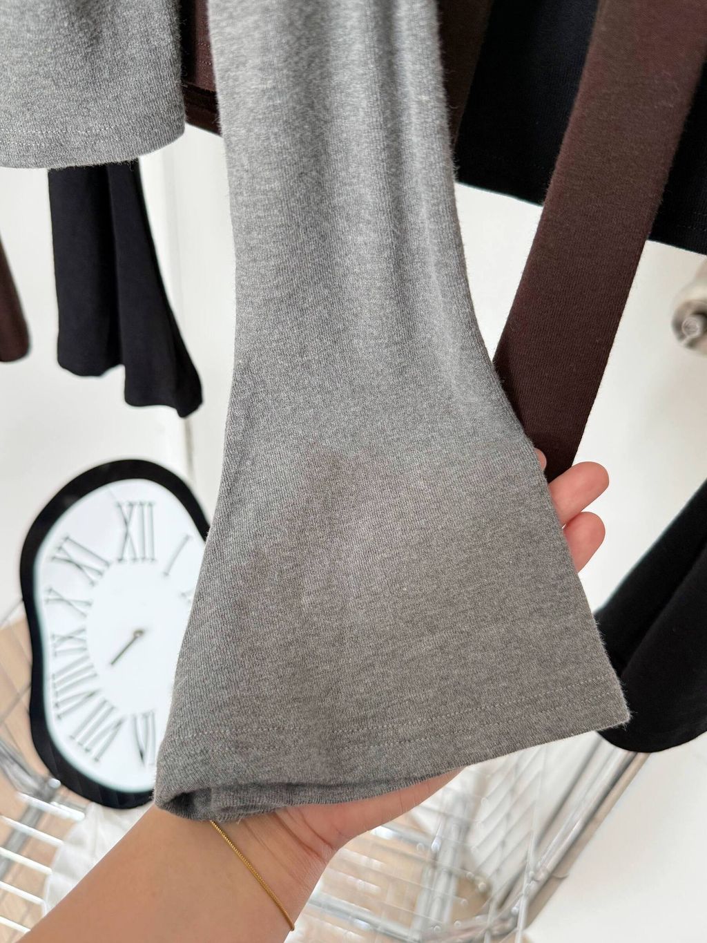 photo_6293924953820172087_w