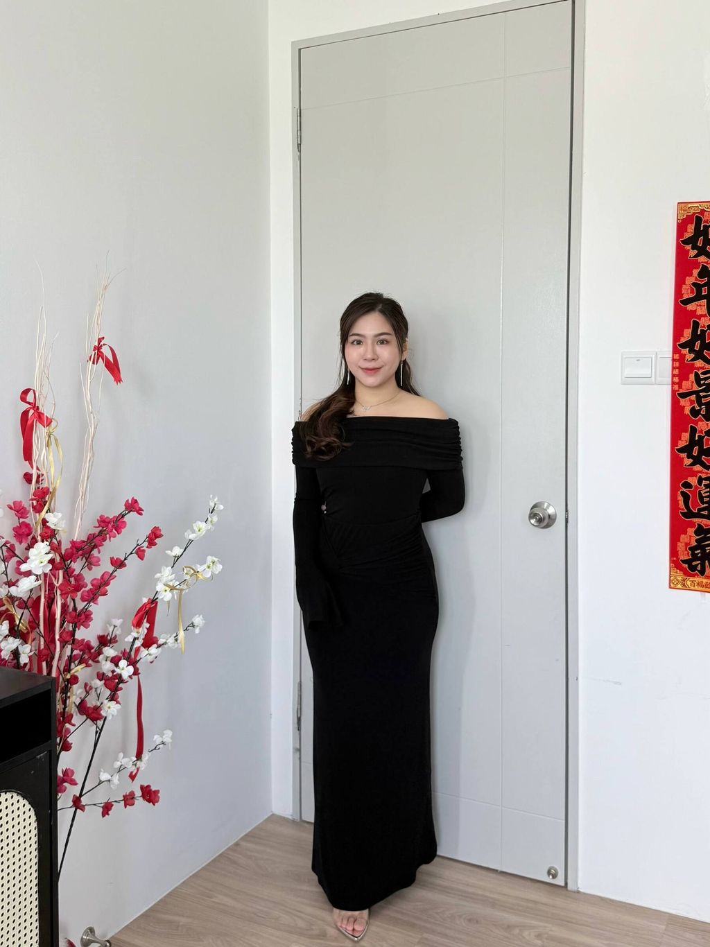 photo_6293924953820172454_w