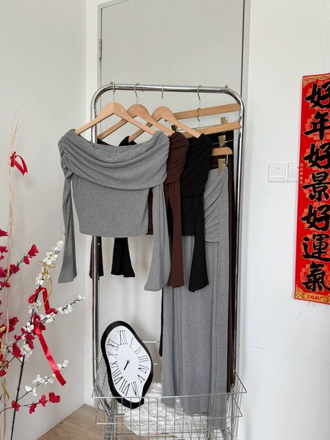 photo_6293924953820172085_w