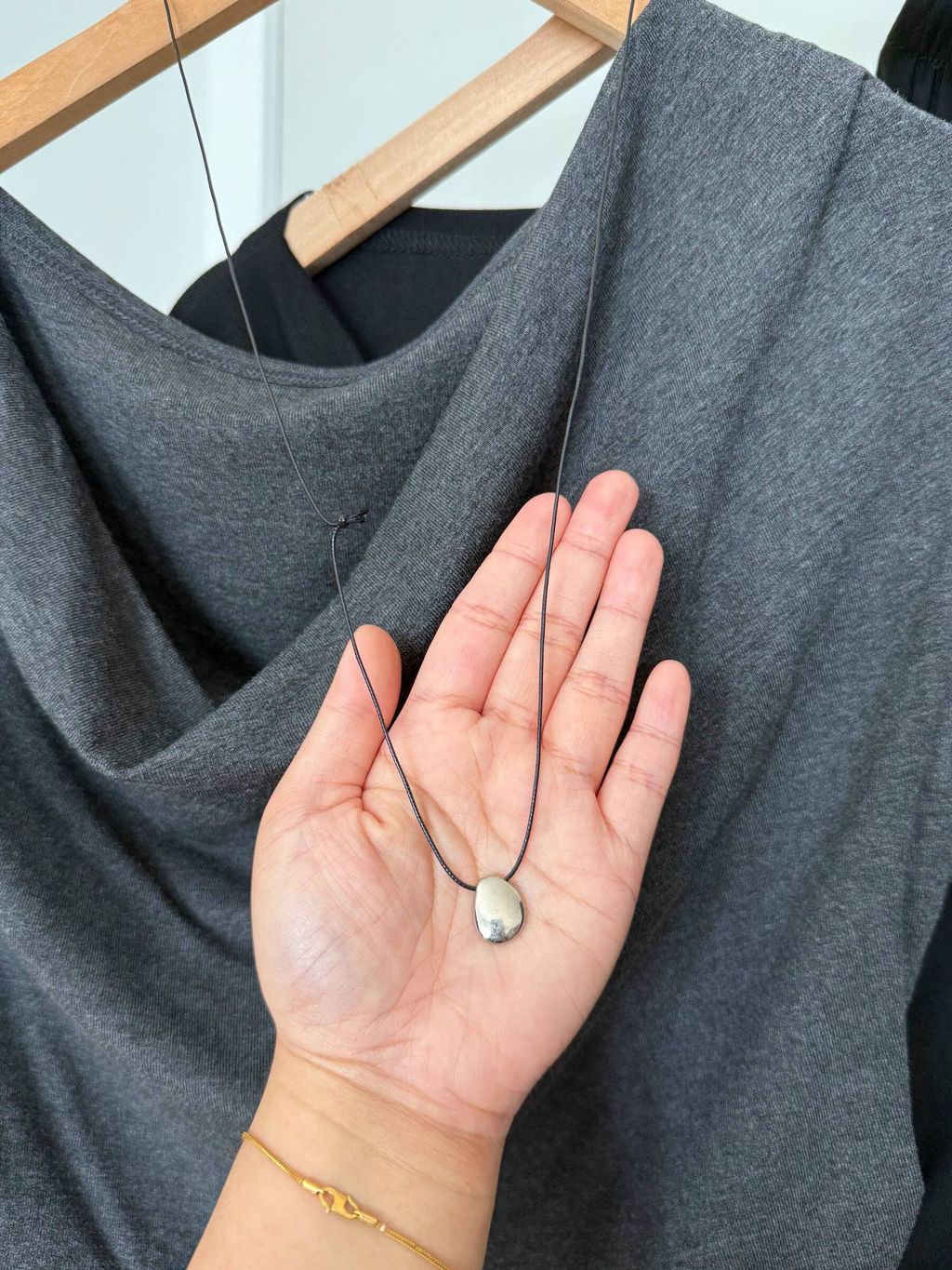 photo_6293924953820172090_w