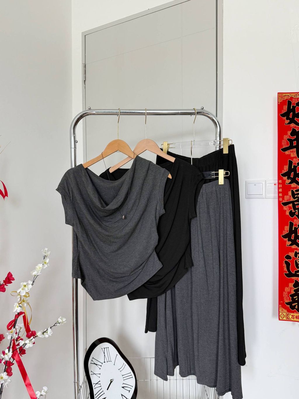 photo_6293924953820172093_w