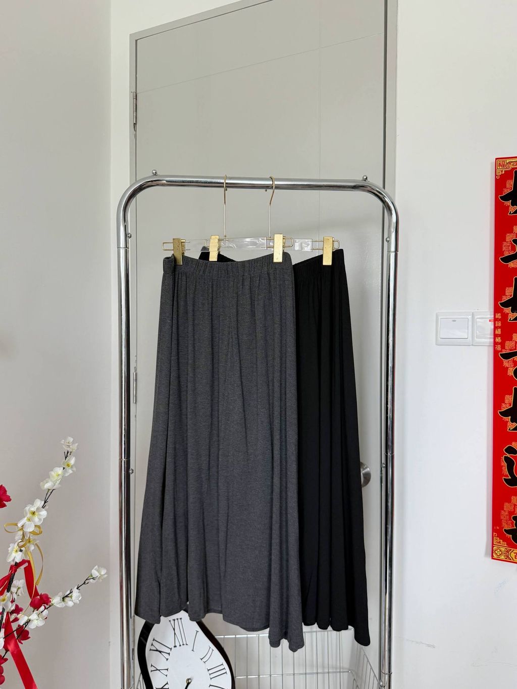 photo_6293924953820172088_w