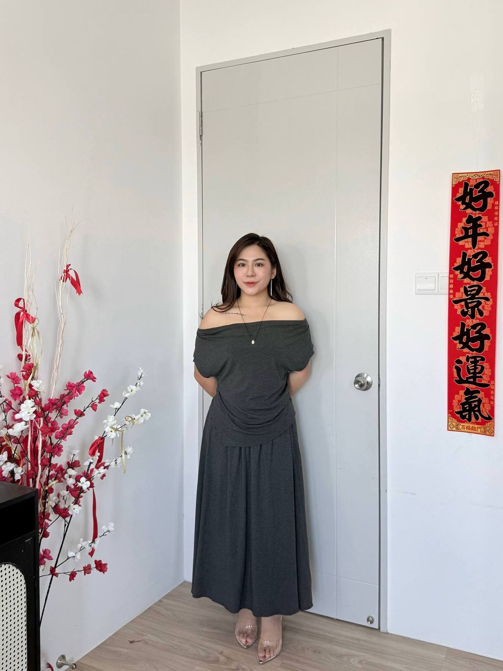 photo_6293924953820172419_w