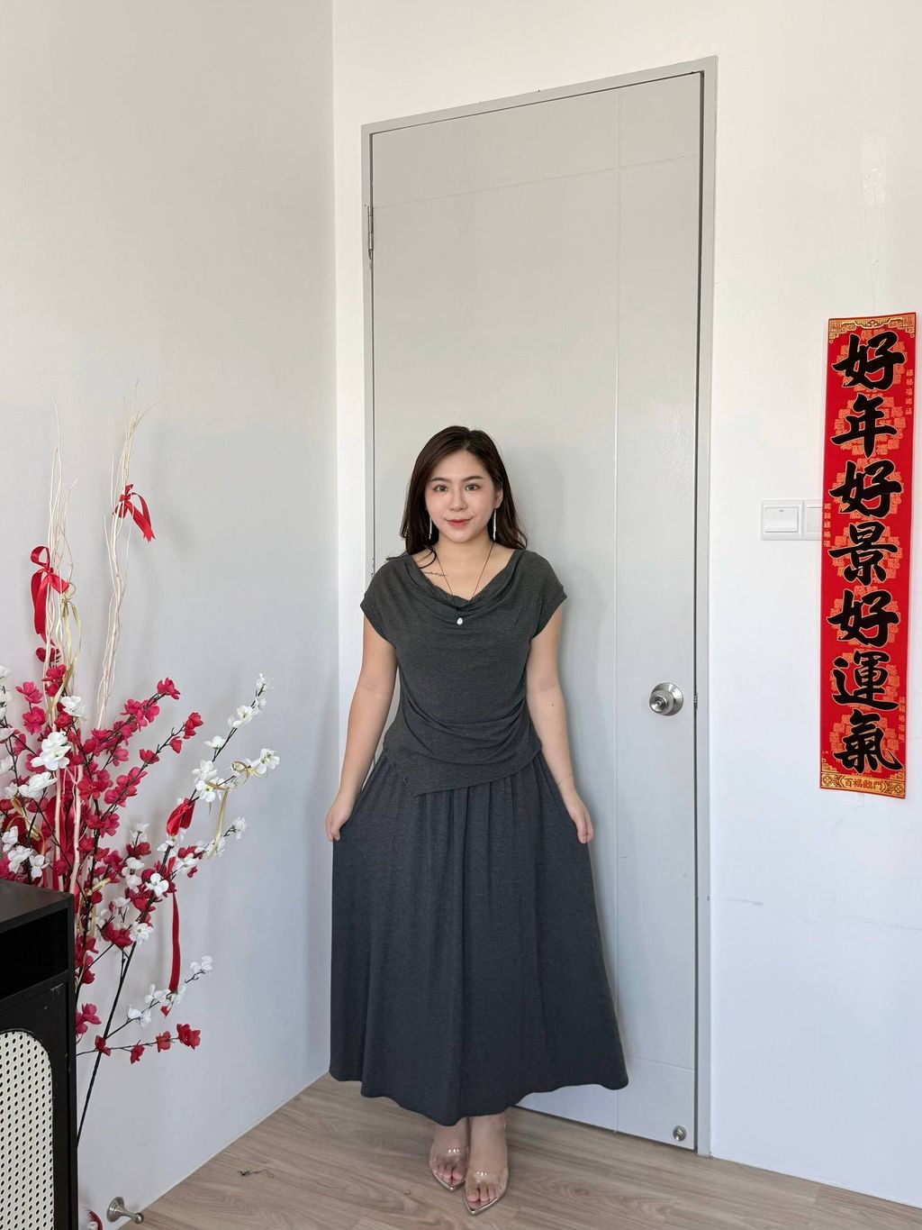 photo_6293924953820172421_w