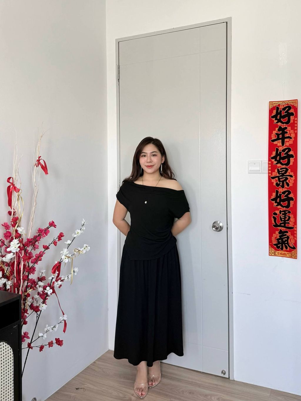 photo_6293924953820172425_w