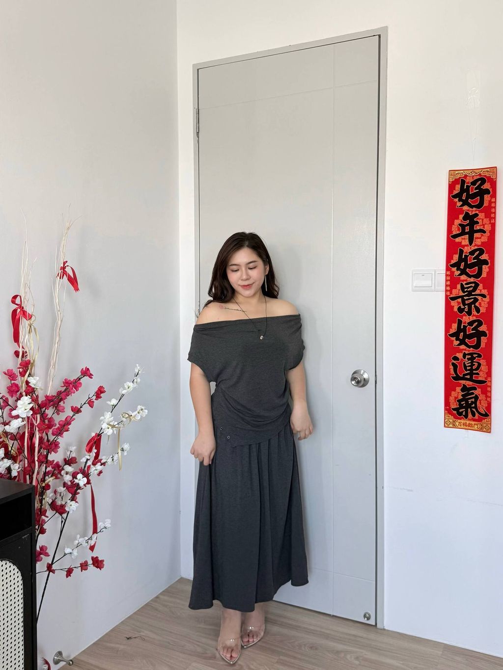 photo_6293924953820172418_w