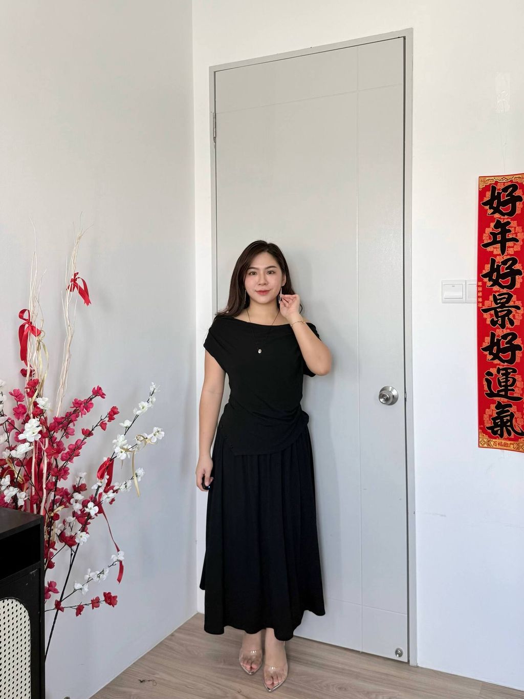 photo_6293924953820172424_w