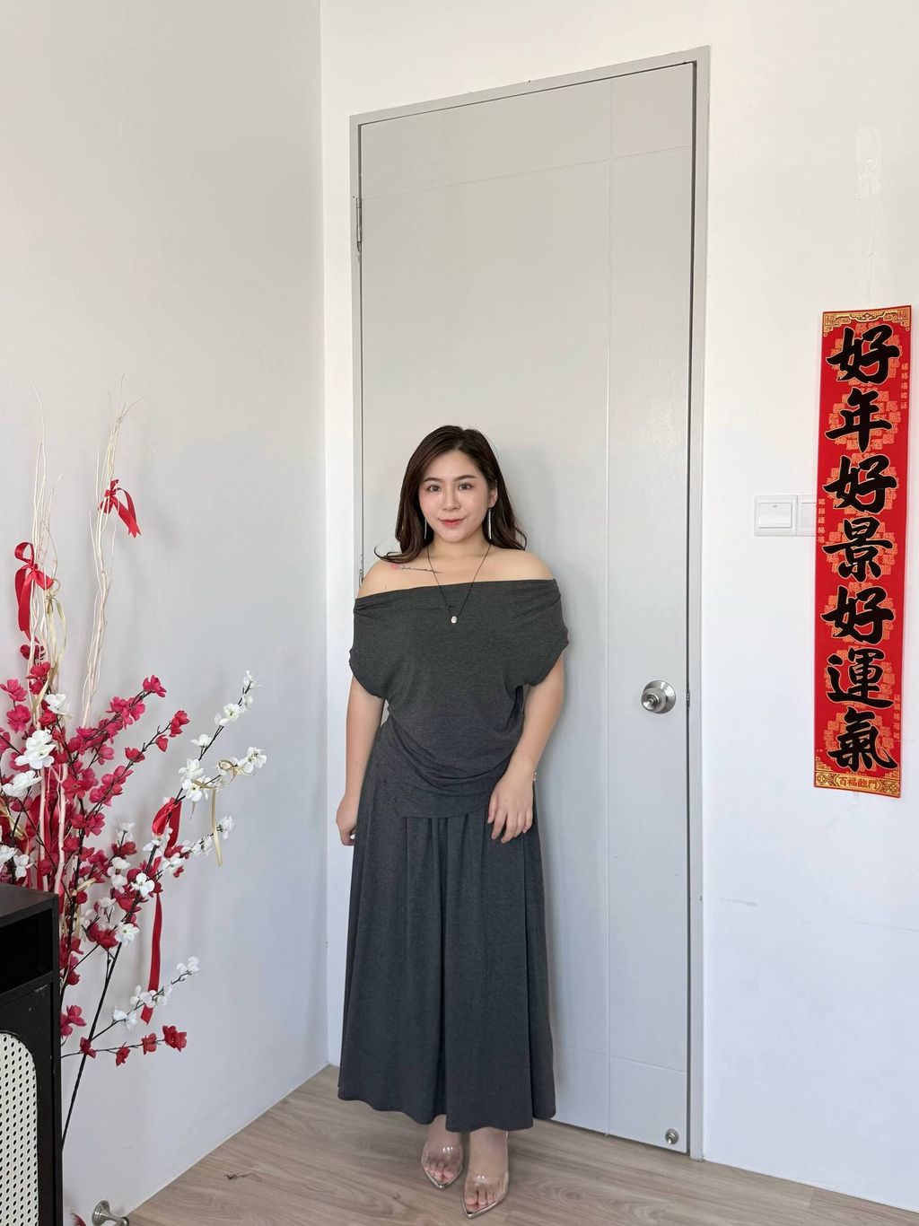 photo_6293924953820172422_w