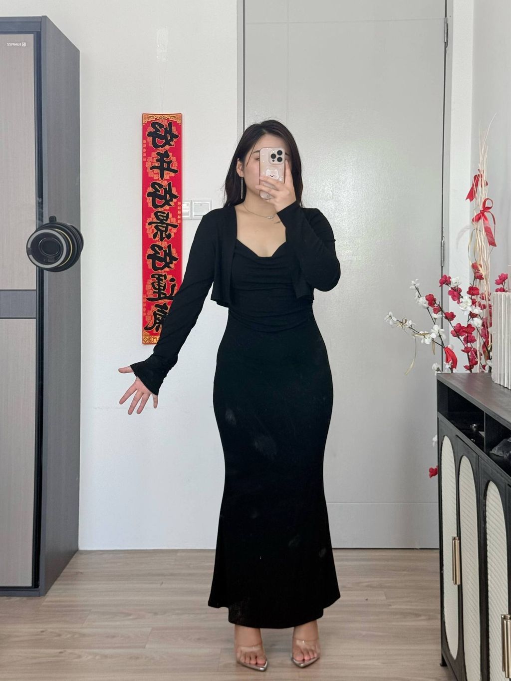 photo_6293924953820172466_w