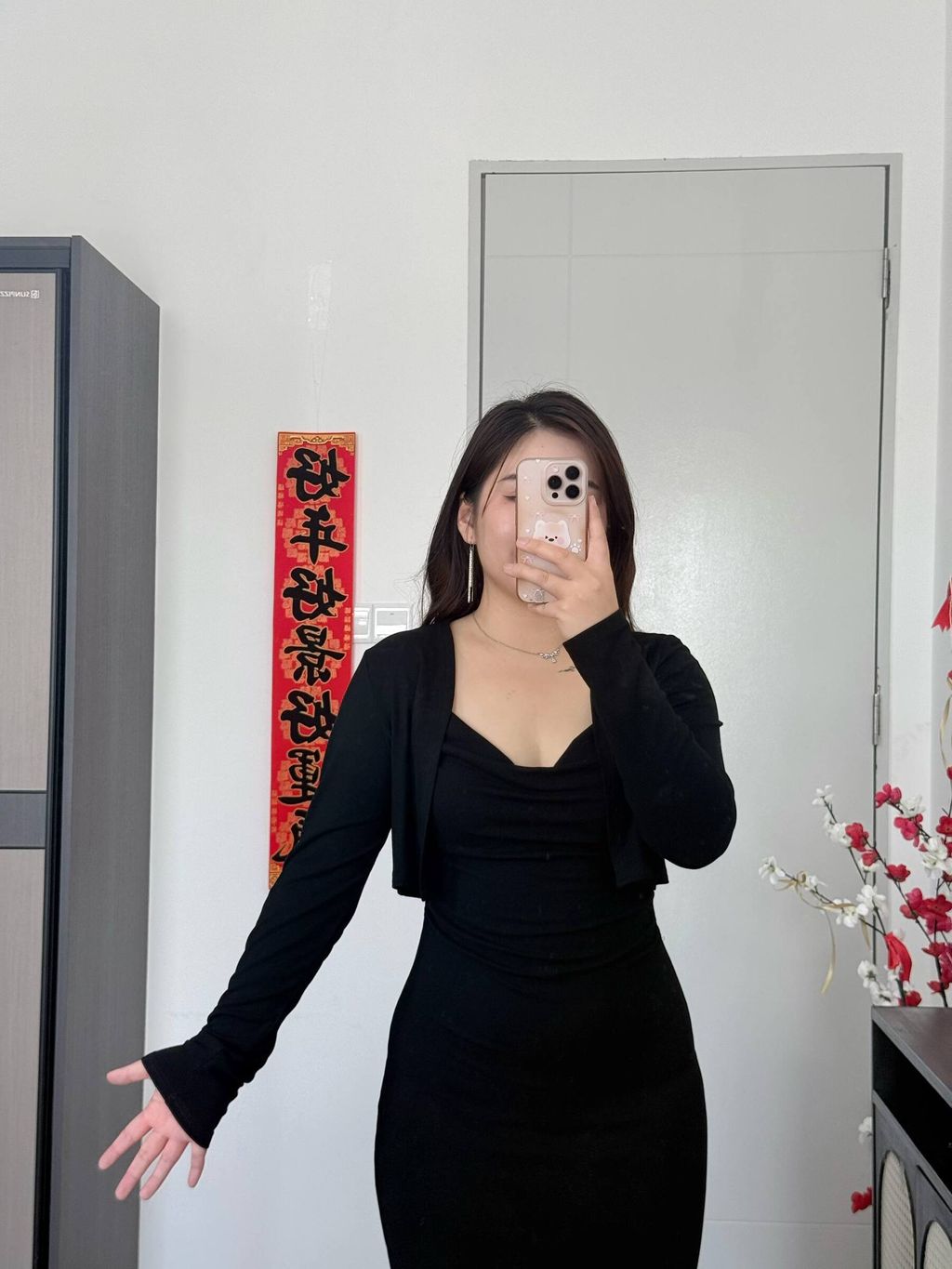 photo_6293924953820172465_w