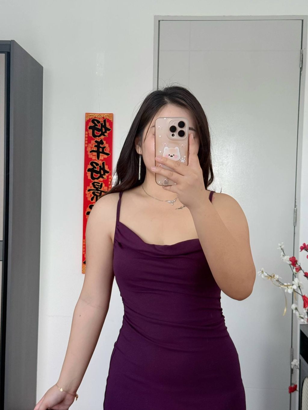 photo_6293924953820172467_w