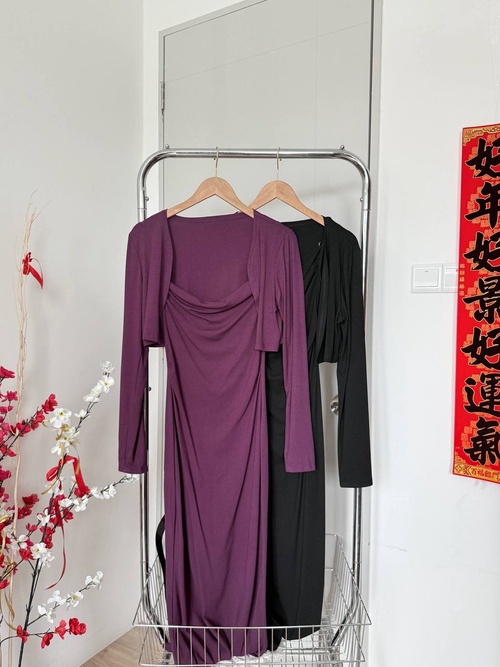 photo_6293924953820172112_w