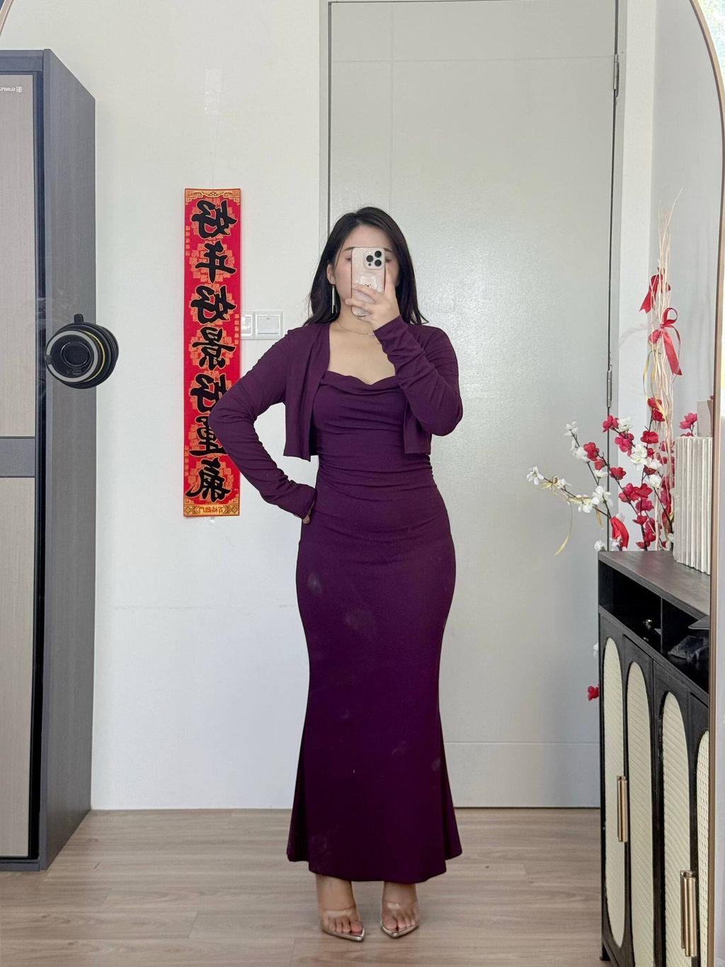 photo_6293924953820172471_w