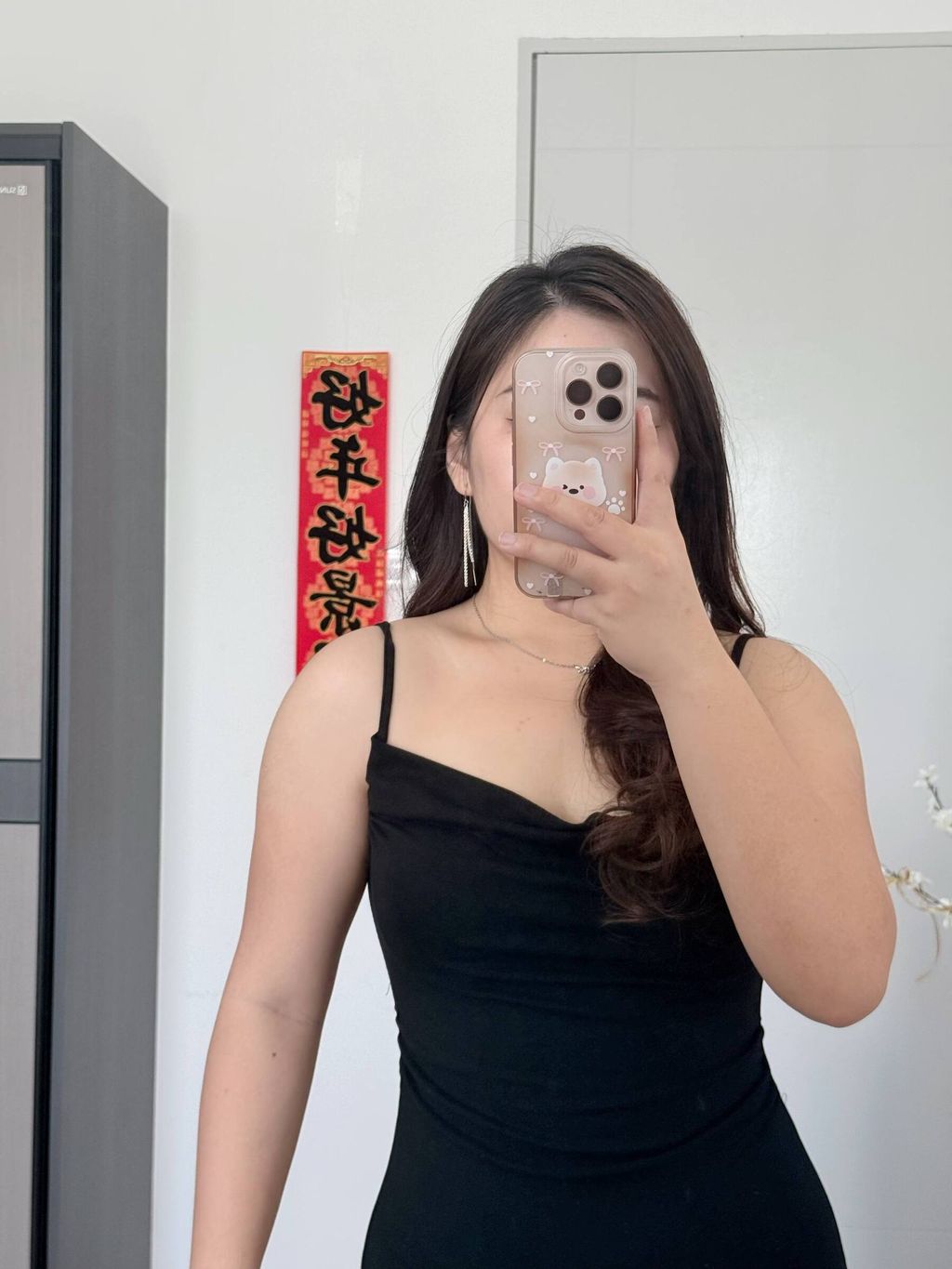 photo_6293924953820172463_w