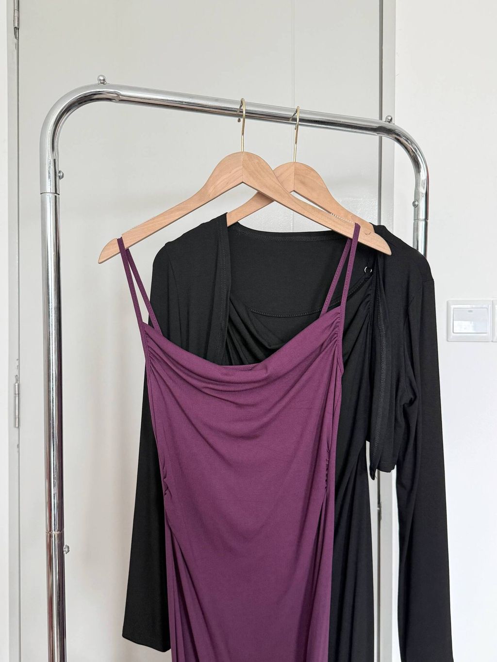 photo_6293924953820172111_w