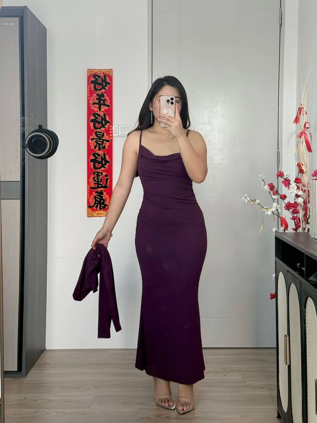 photo_6293924953820172464_w