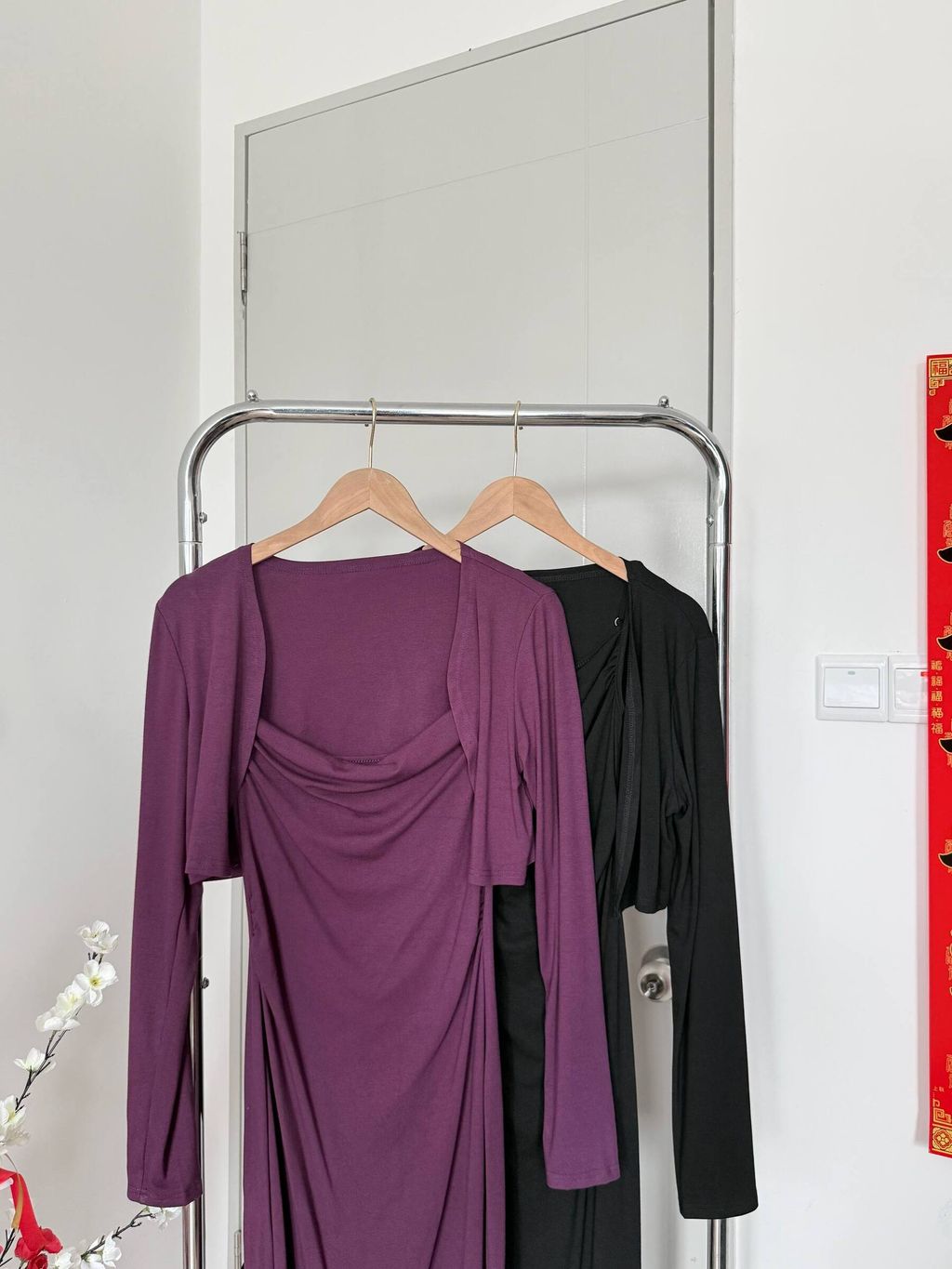 photo_6293924953820172109_w