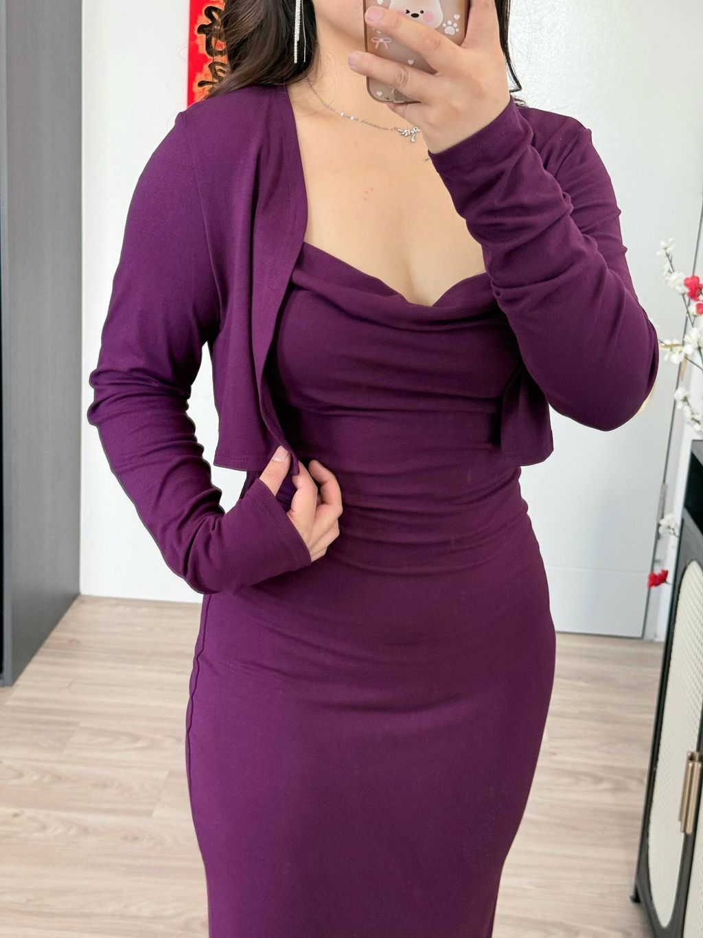 photo_6293924953820172472_w