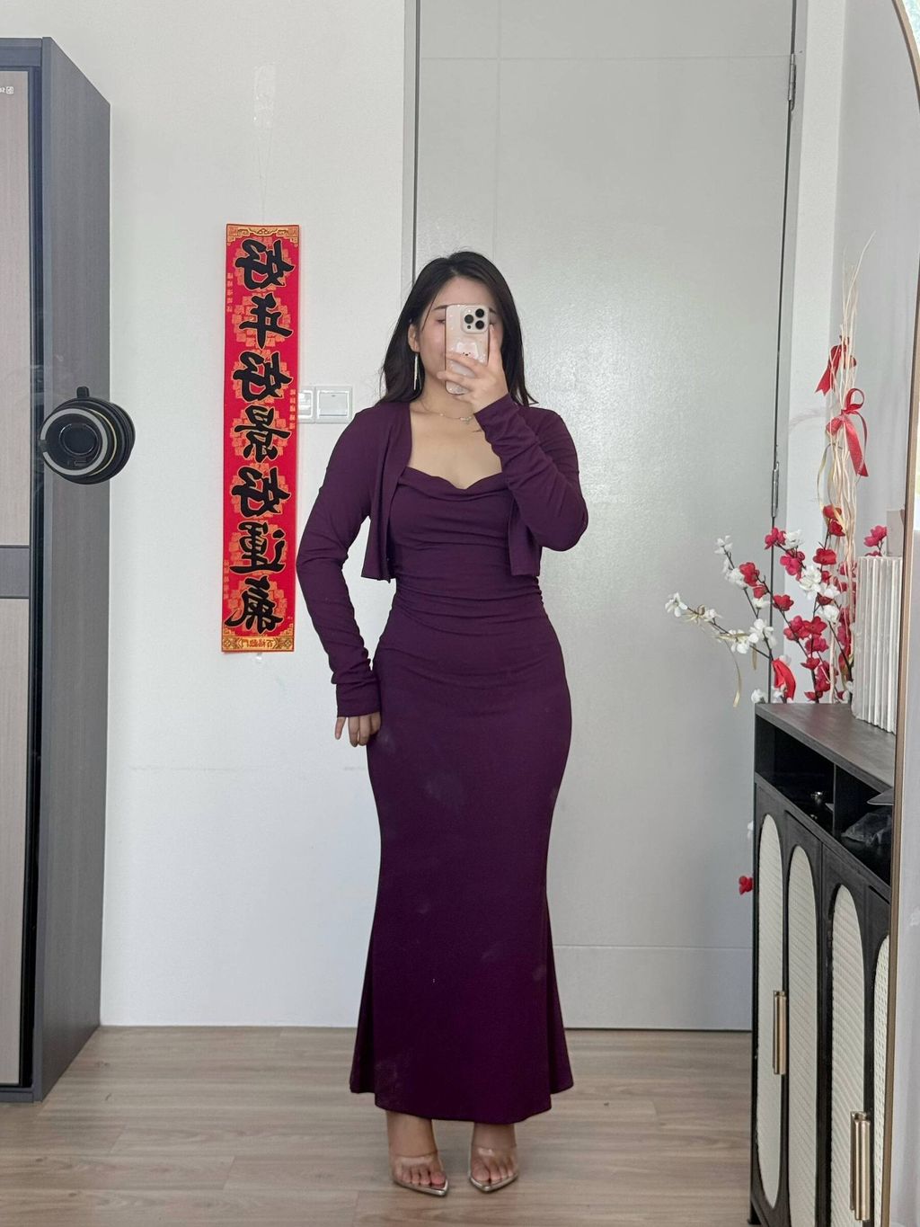 photo_6293924953820172470_w