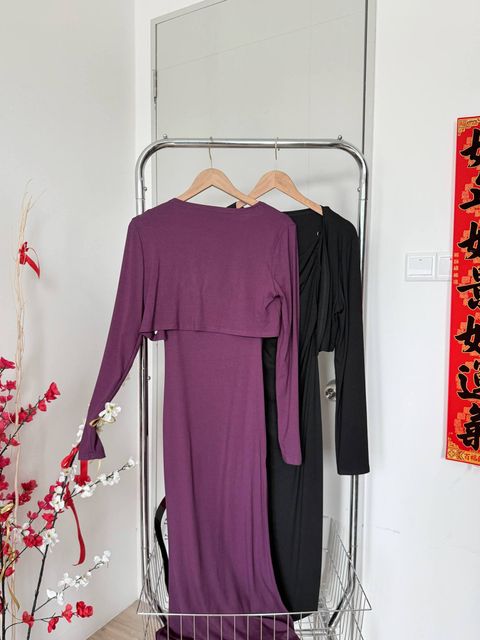 photo_6293924953820172110_w