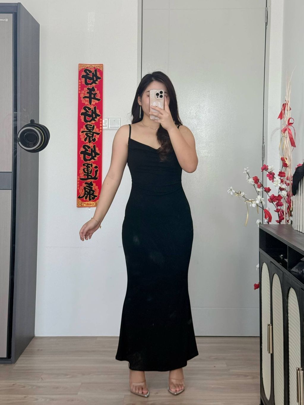 photo_6293924953820172461_w