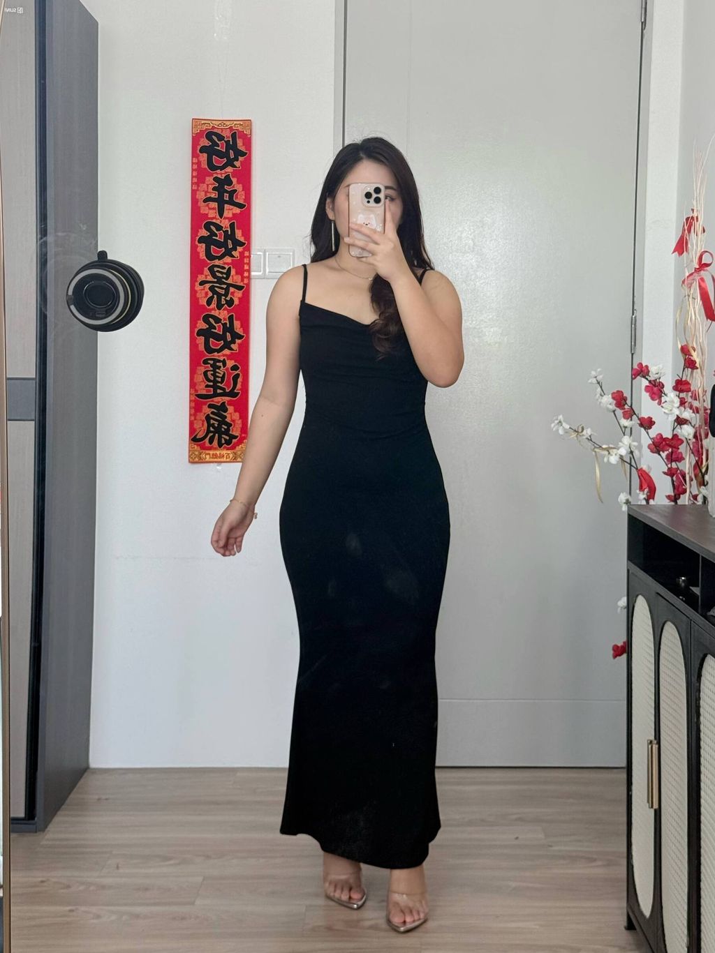 photo_6293924953820172462_w