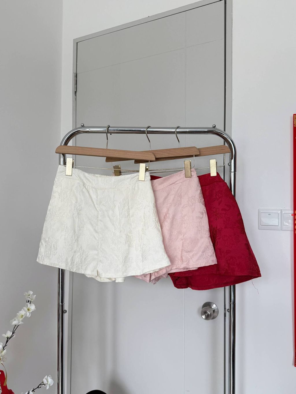 photo_6293924953820172133_w