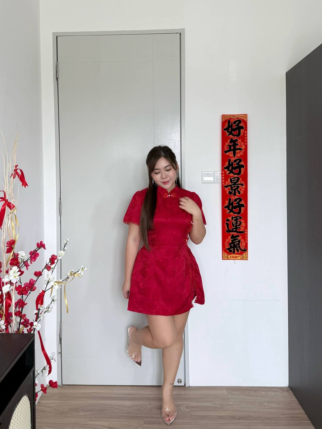 photo_6293924953820172332_w