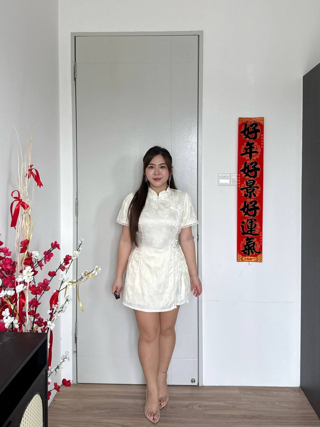 photo_6293924953820172339_w