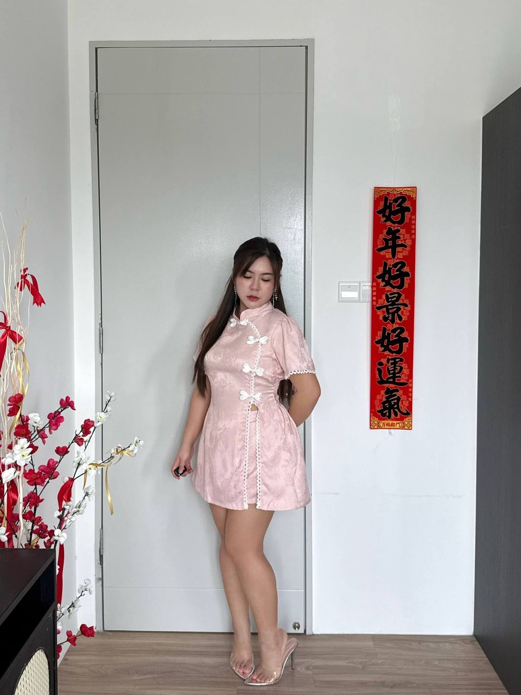 photo_6293924953820172337_w