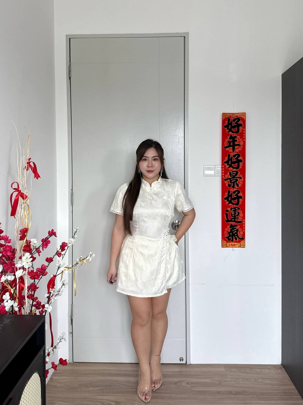 photo_6293924953820172338_w