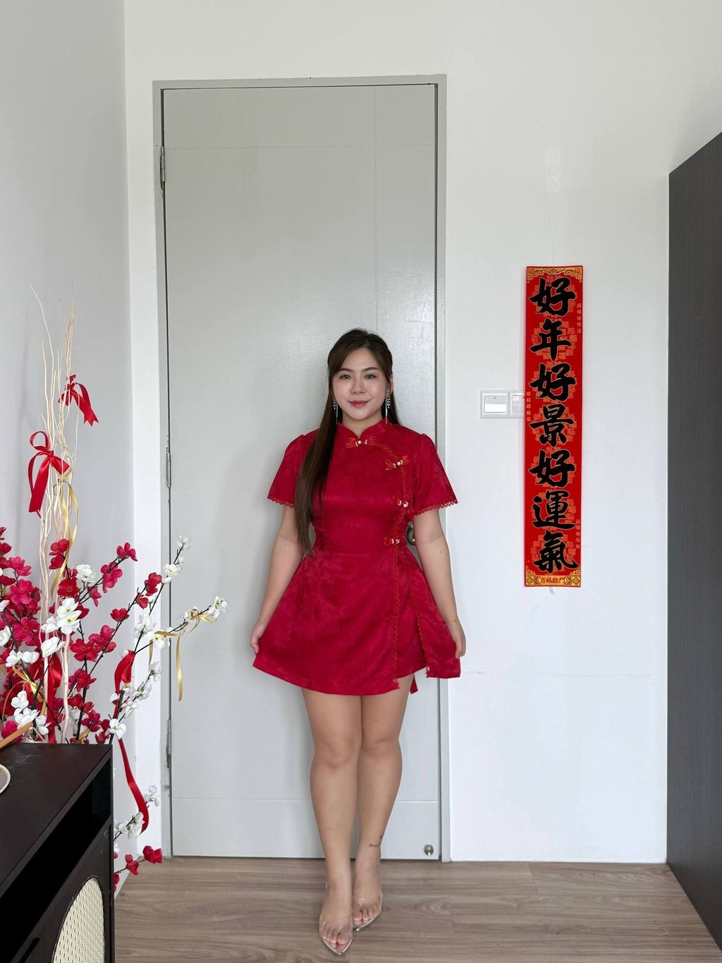 photo_6293924953820172333_w