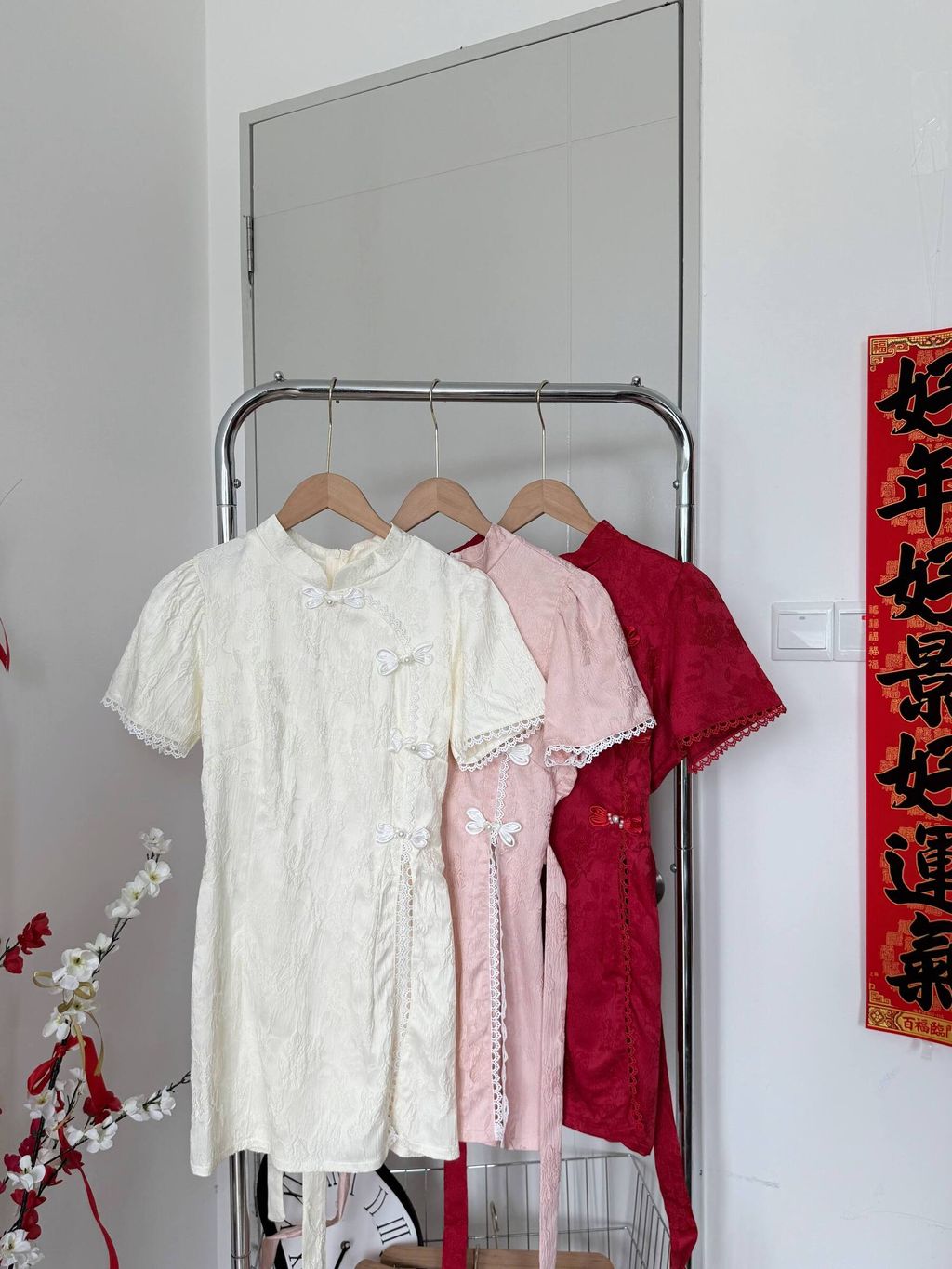 photo_6293924953820172137_w