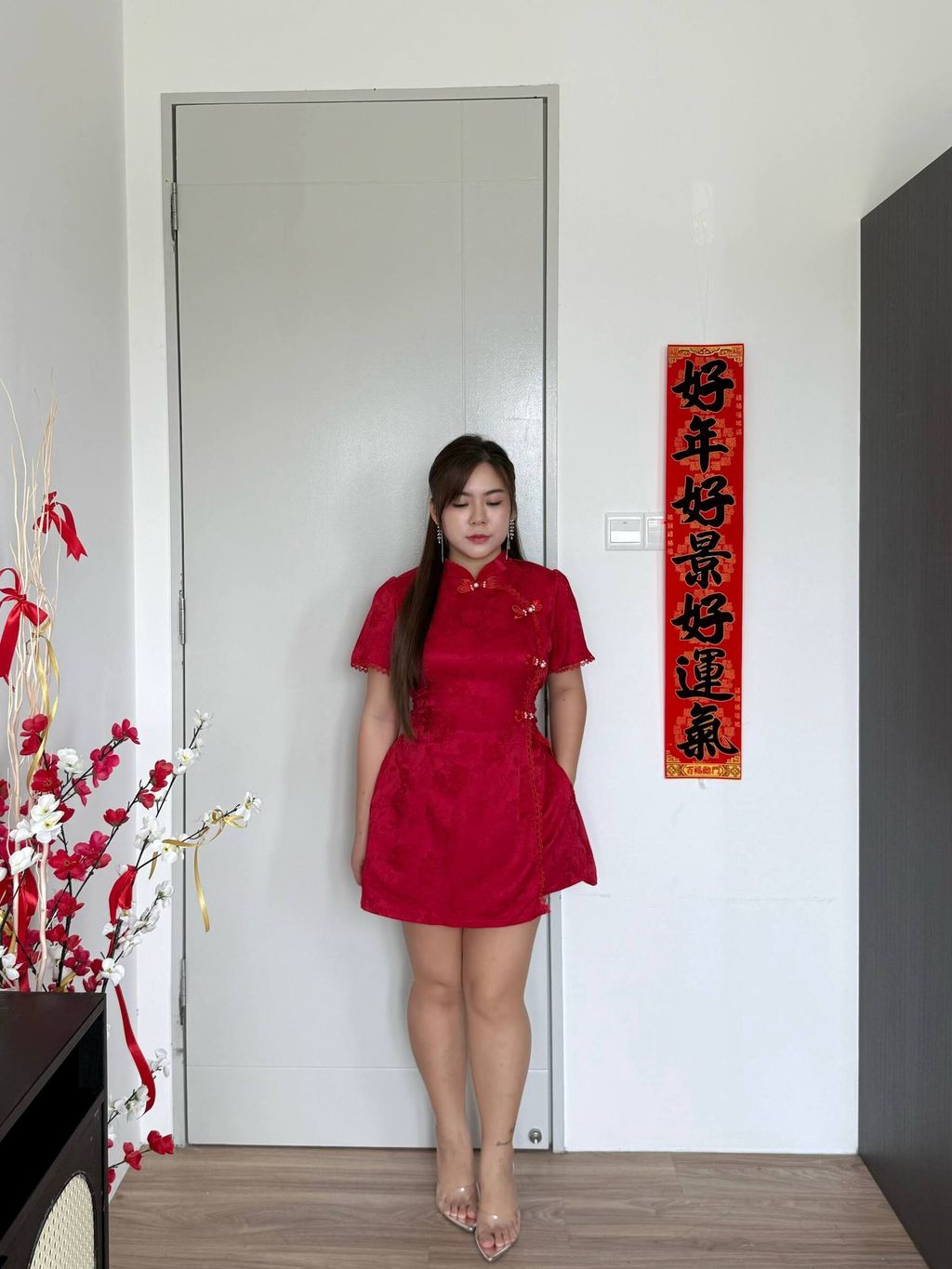 photo_6293924953820172331_w