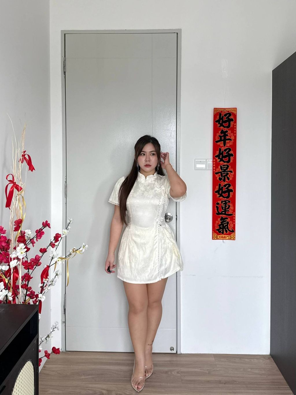 photo_6293924953820172342_w