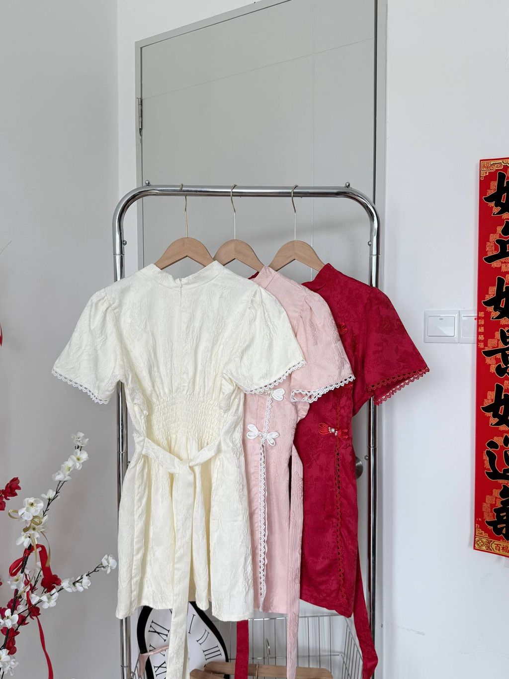 photo_6293924953820172134_w