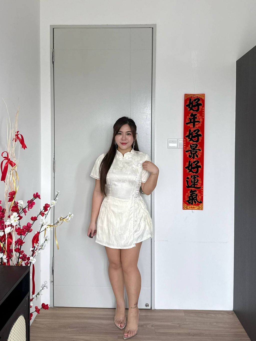 photo_6293924953820172341_w