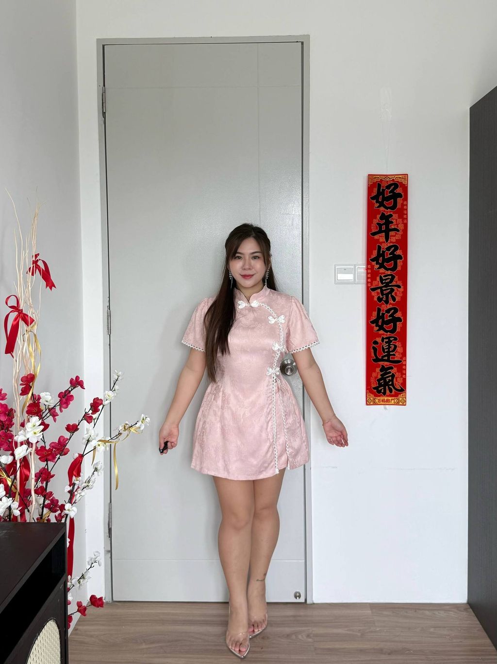 photo_6293924953820172340_w