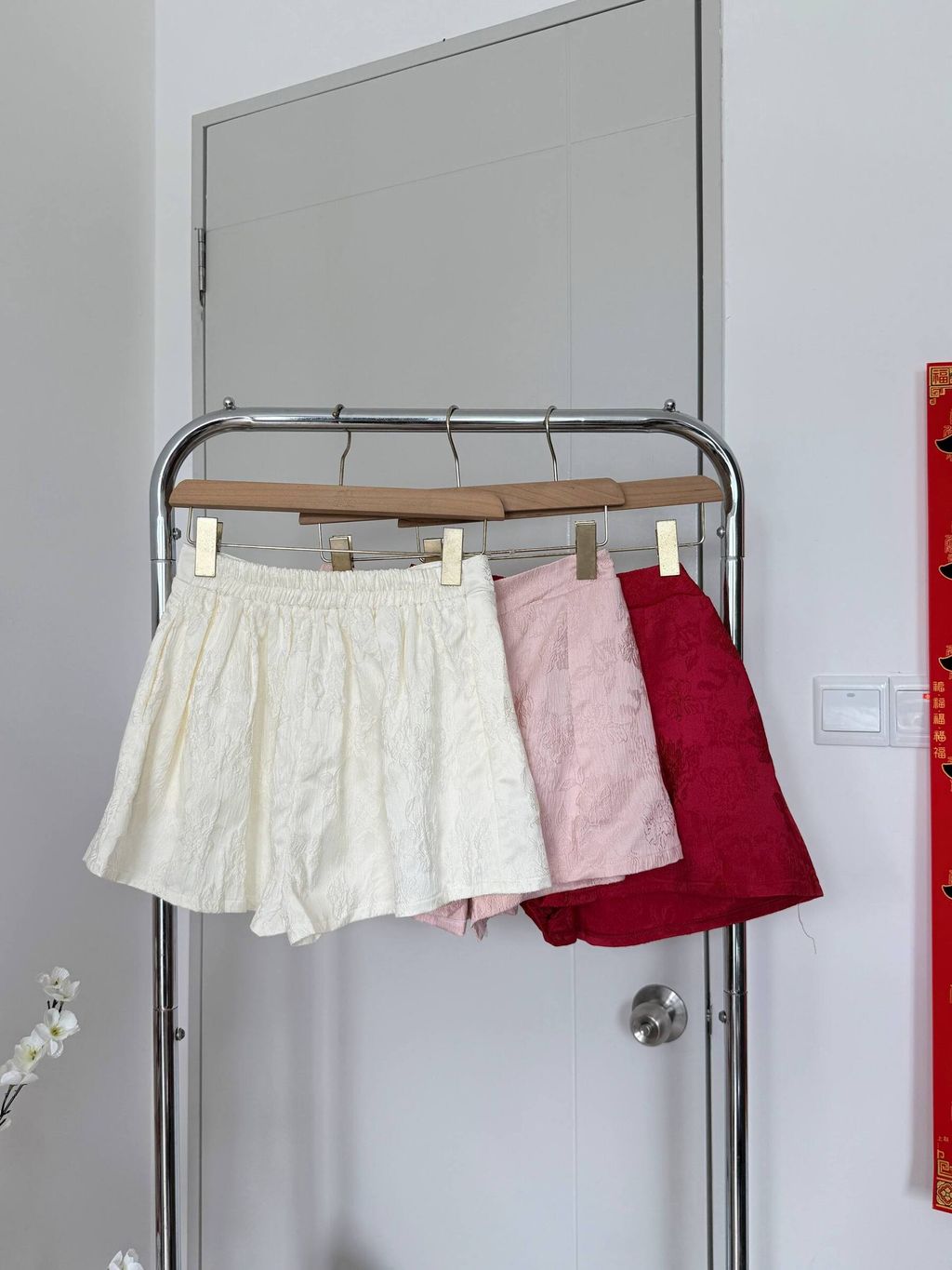 photo_6293924953820172132_w