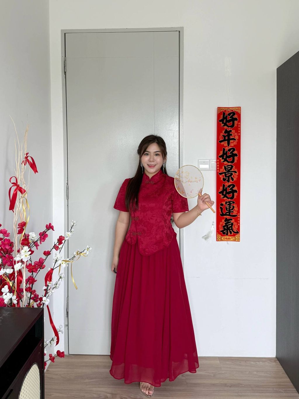 photo_6293924953820172328_w