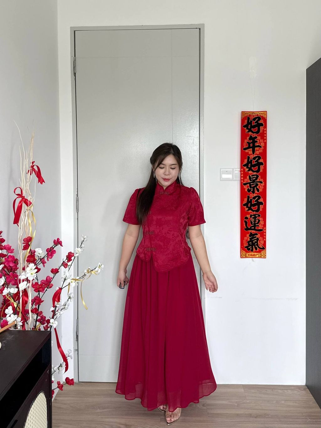 photo_6293924953820172327_w