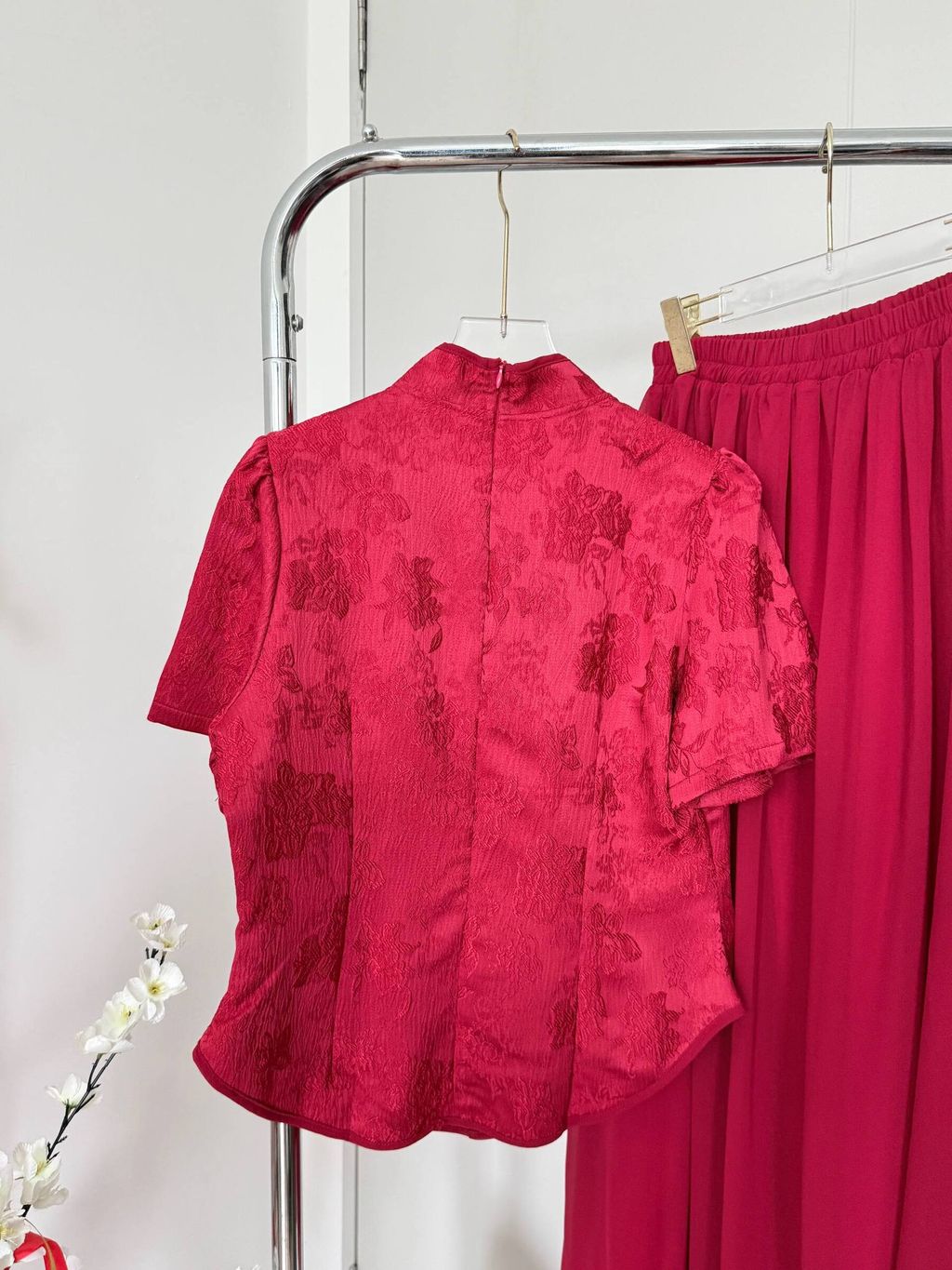 photo_6293924953820172128_w