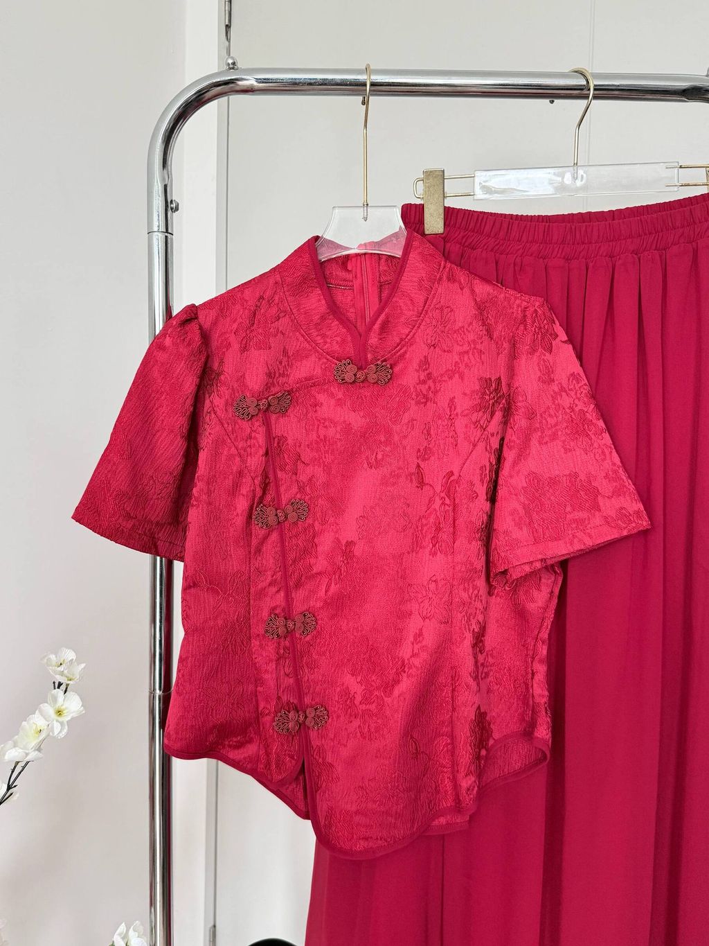 photo_6293924953820172131_w